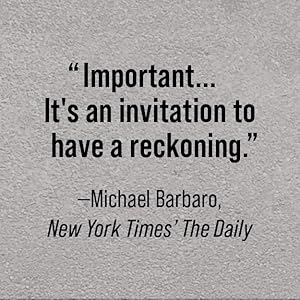 New York Times the daily review