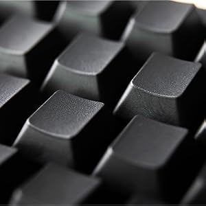 Amazon | PFU キーボード HHKB Professional HYBRID Type-S 無