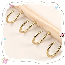 bow headband organizer for baby girl