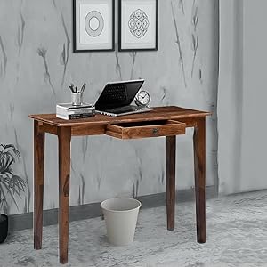 study table for students