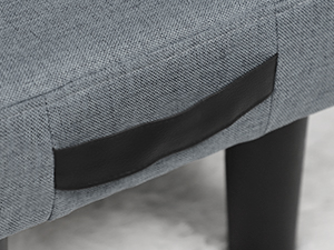 Small manufacture image 1