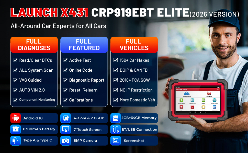 Large manufacture image 1