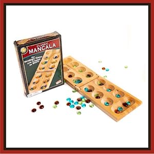 Small manufacture image 2