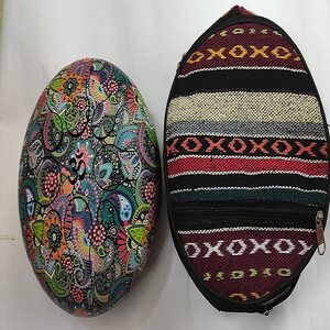 Small manufacture image 2