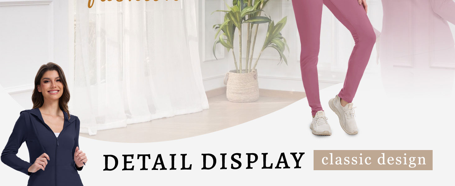 Women Casual Workout Sets