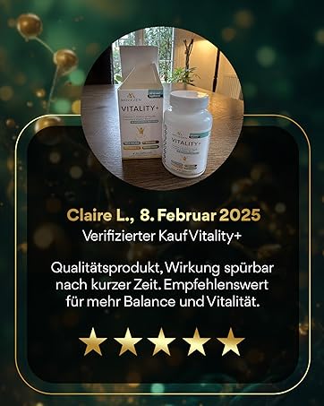 shilajit original shilajit original himalaya organic shilajit capsules silajit original himalaya