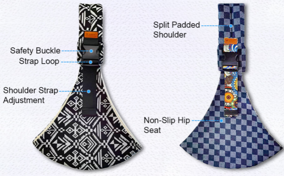 High Quality Material