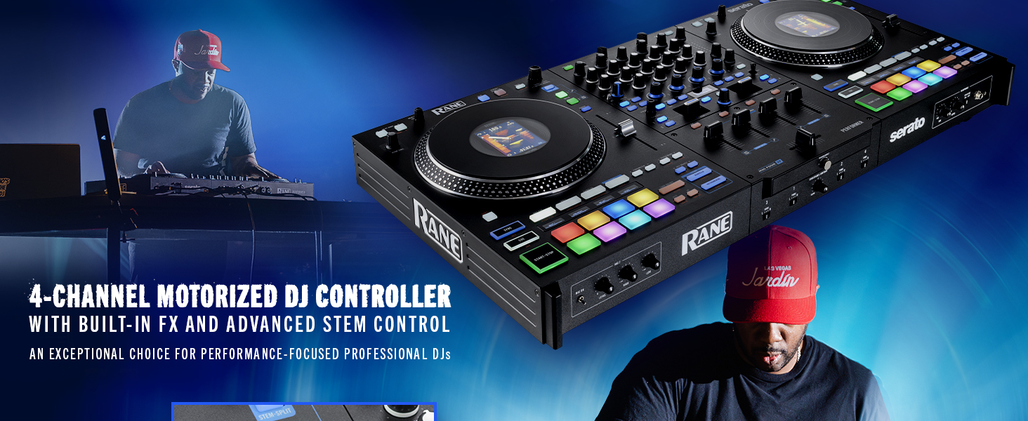 Large manufacture image 1