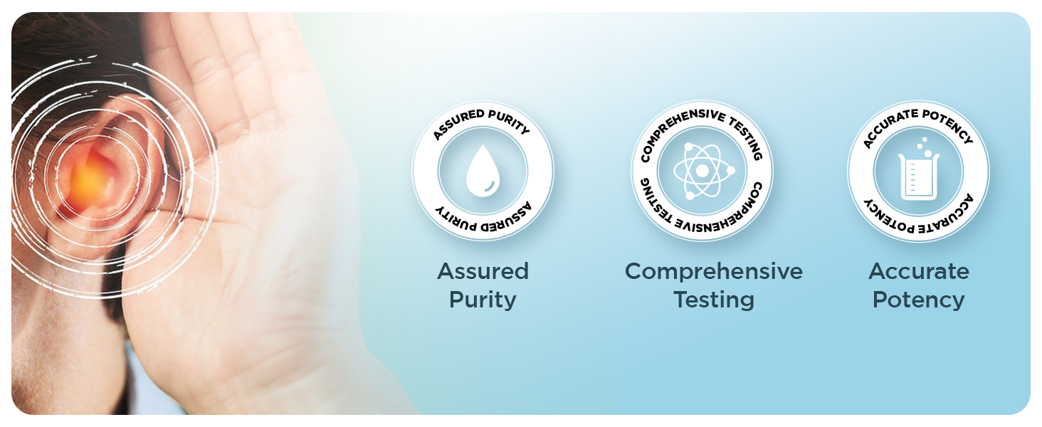 meds naseau seasickness flight seasick naturals chews vigor migraine stick adults kids nausene