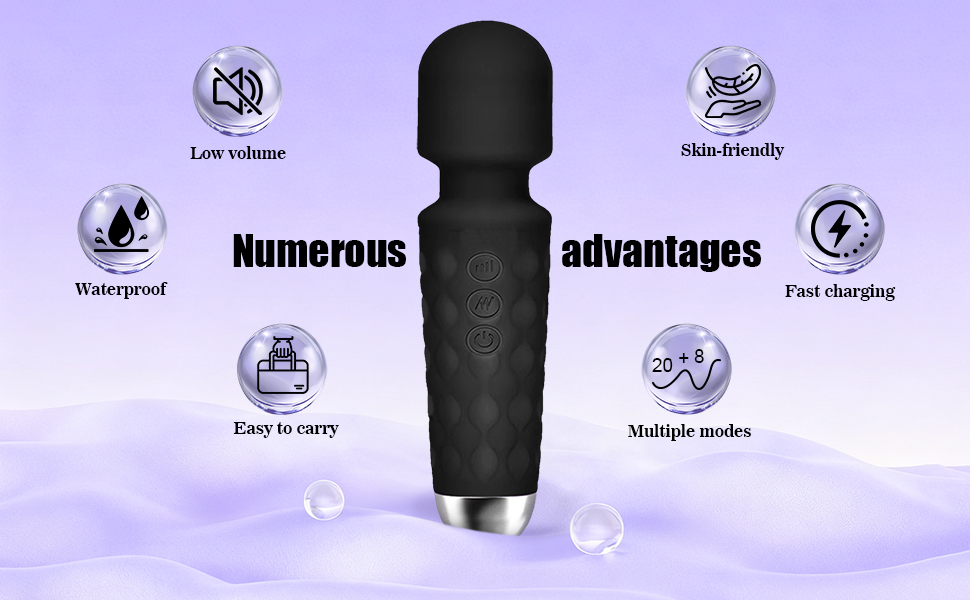 Large manufacture image 2