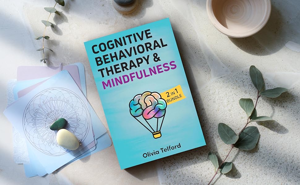 CBT Mindfulness