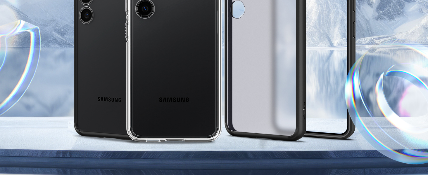 Large manufacture image 4