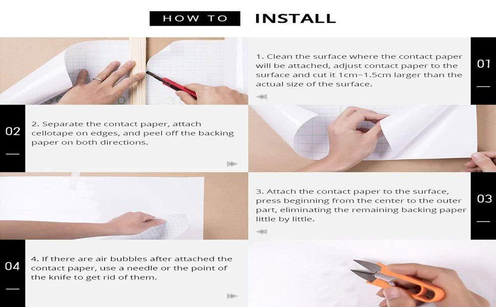 Small manufacture image 7