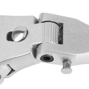 Small manufacture image 8