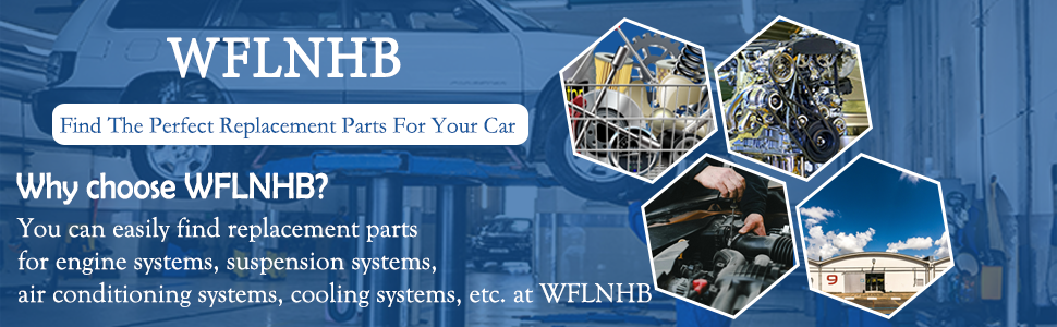 Large manufacture image 3