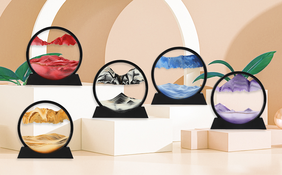 Large manufacture image 1