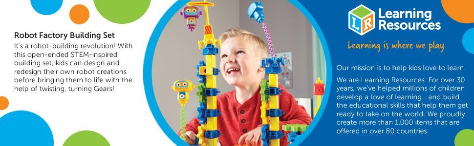 Small manufacture image 1