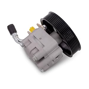 Small manufacture image 3