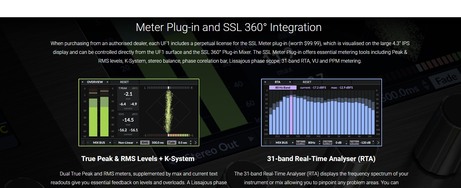 Large manufacture image 2