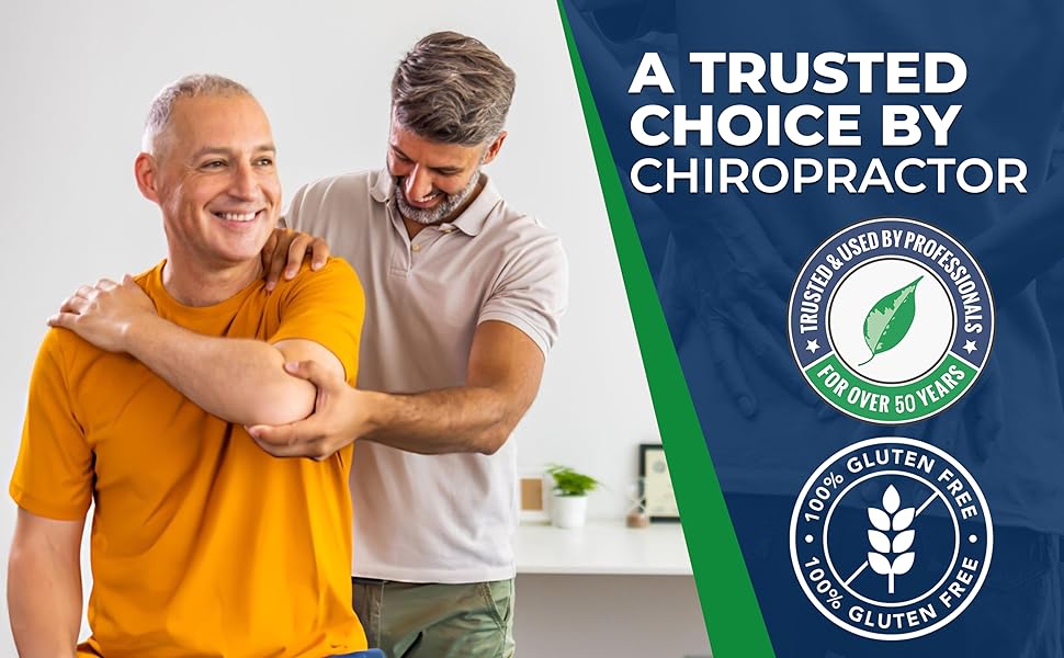 Large manufacture image 6