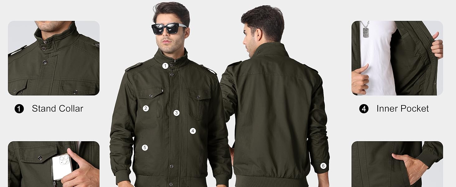 Large manufacture image 3