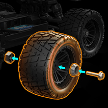 Small manufacture image 8