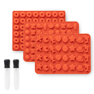 Small manufacture image 6