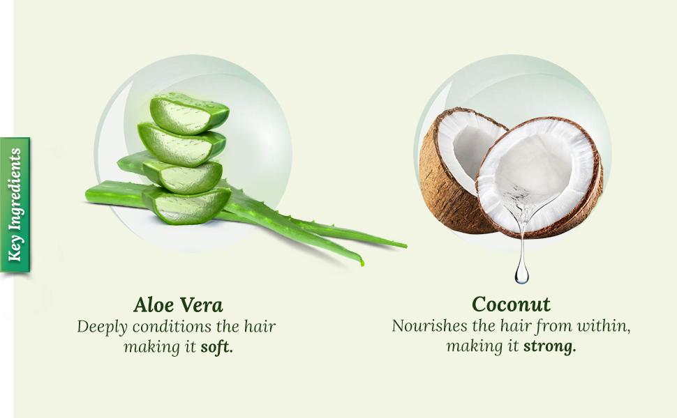 parachute oil,parachute advansed aloe vera hairoil,aloe with coconut,aloe for skin,shanti amla,nihar