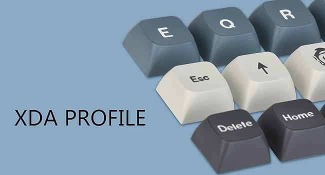 Large manufacture image 3