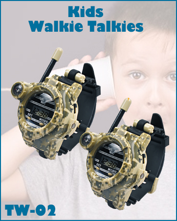 ydi walkie talkies gezicht sproeier bloeddrukmeter metselaar jar sealer