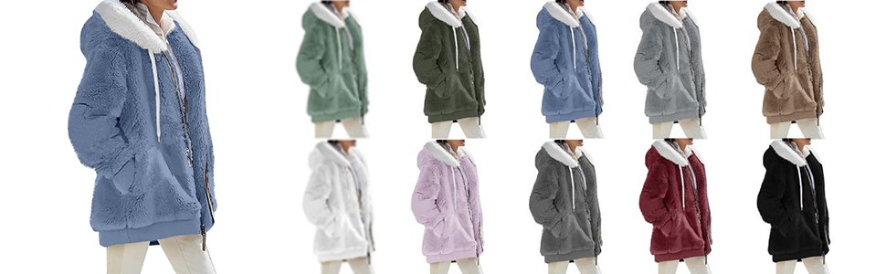 jacke