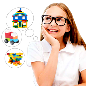 Small manufacture image 6