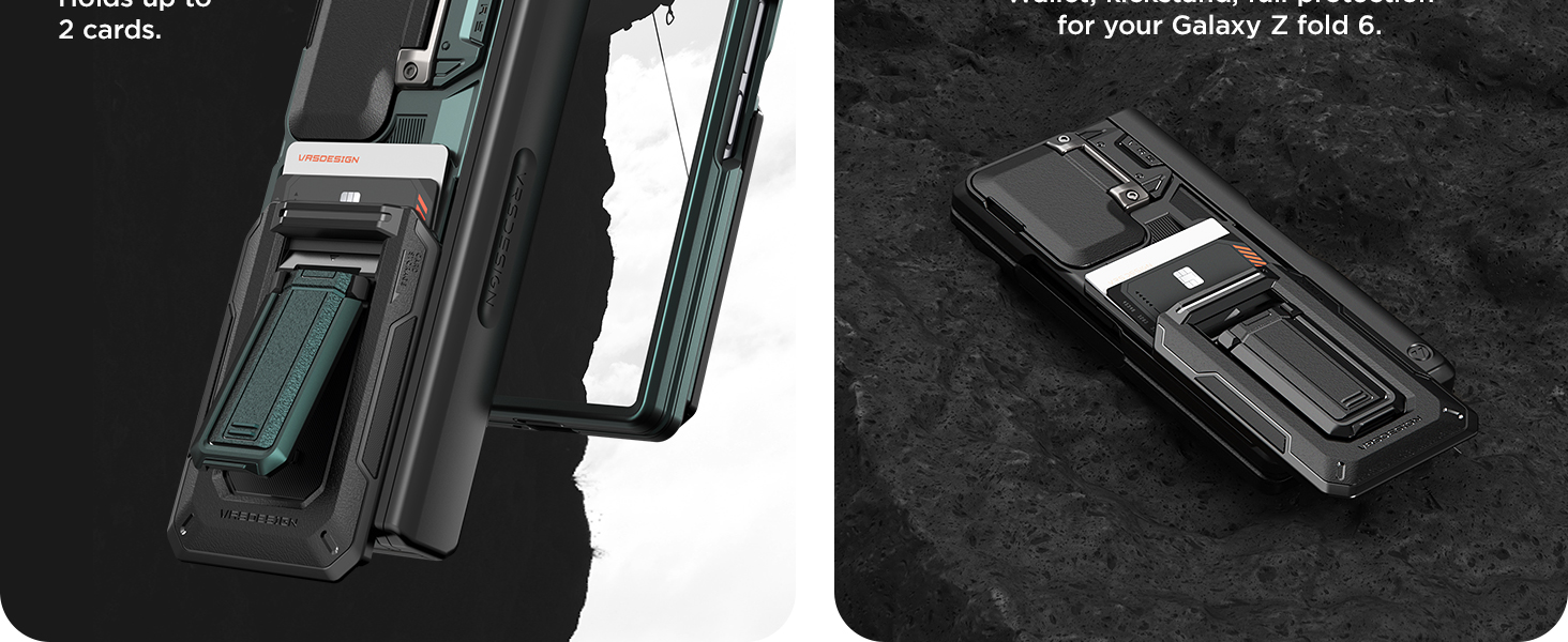 Large manufacture image 6