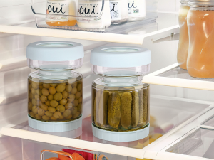 Small manufacture image 7