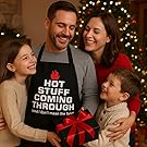 Small manufacture image 3