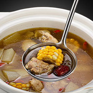 Small manufacture image 5