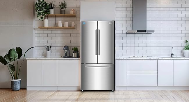 Samsung refrigerator refridgerator refrigerador retro nevera lg refrigerador para cosina garage