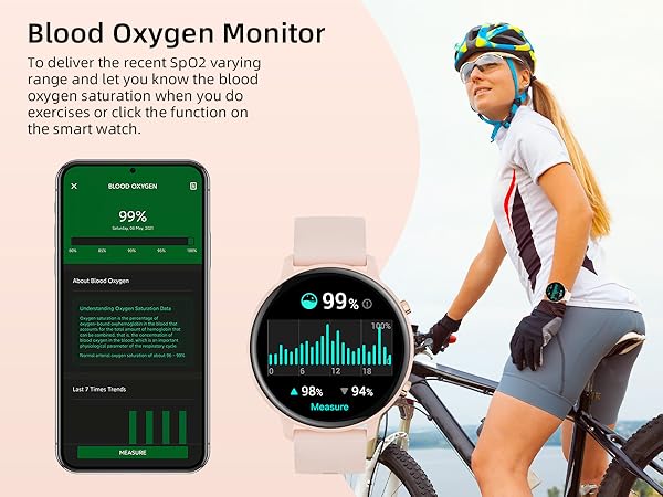 smart watch,smart watch for women,smart watch for men,smartwatch