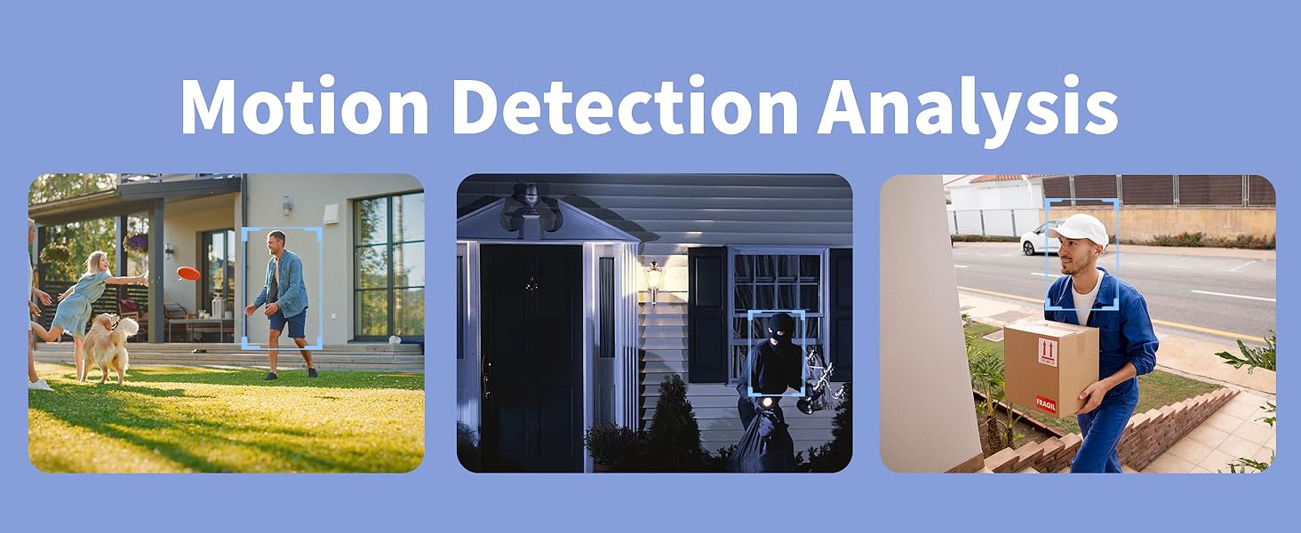 cellular security camera