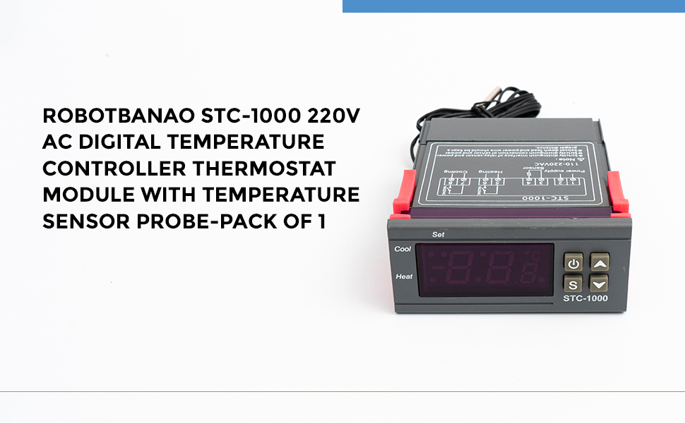 Large manufacture image 1