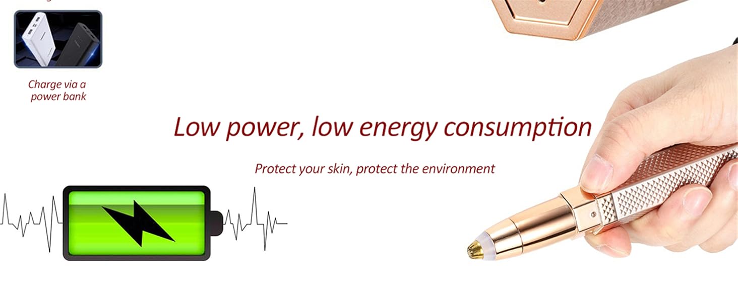 Hair Remover for Women