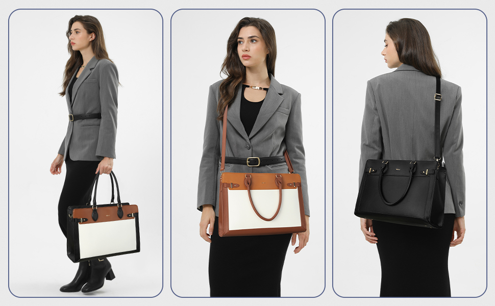 work bags for women oversized birkin bottle clear cna elm everyday extra faux luggage mealami pocket