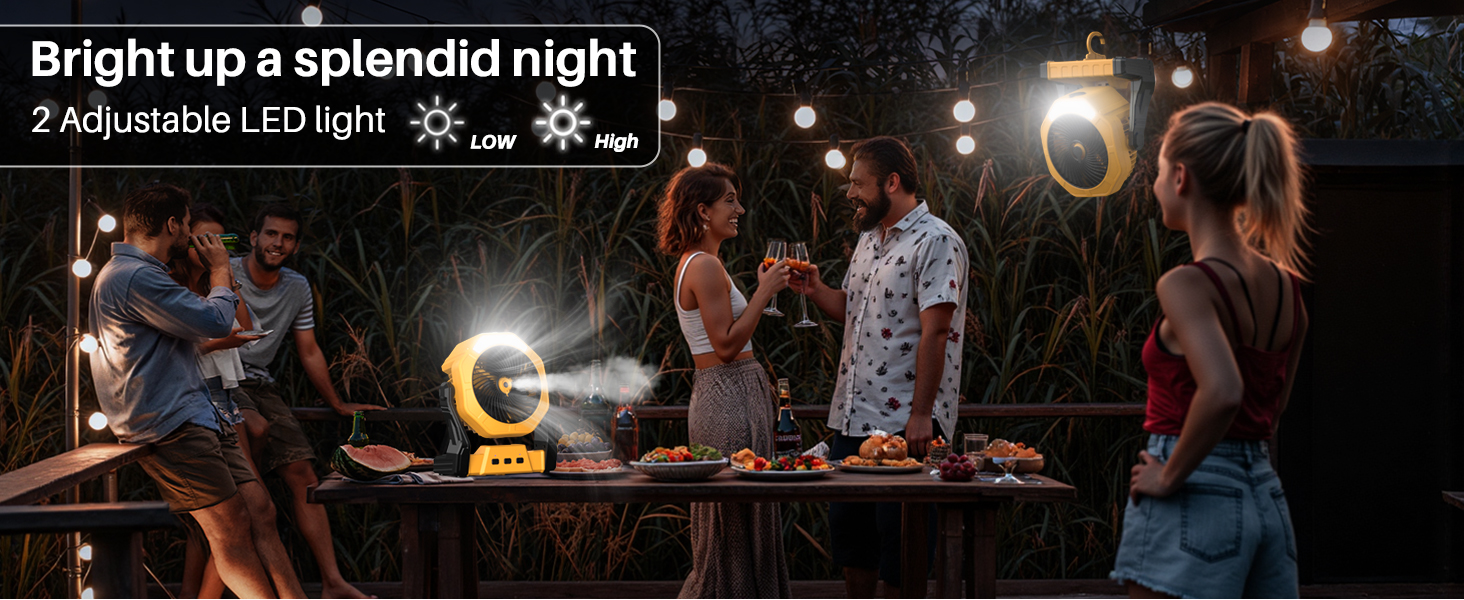 Large manufacture image 5