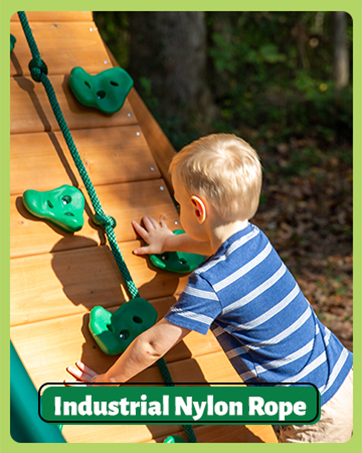 gorilla playsets. swing sets for kids, wooden swing sets, backyard swing sets, Gorilla swing sets