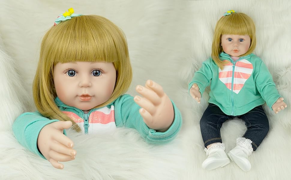 Large manufacture image 1