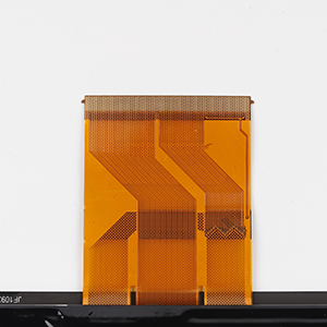 Small manufacture image 3