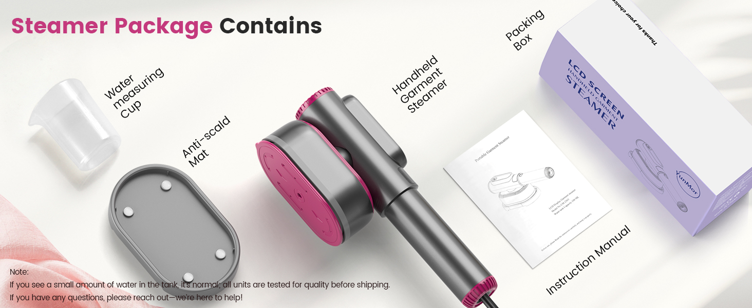 Large manufacture image 5