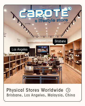 carote