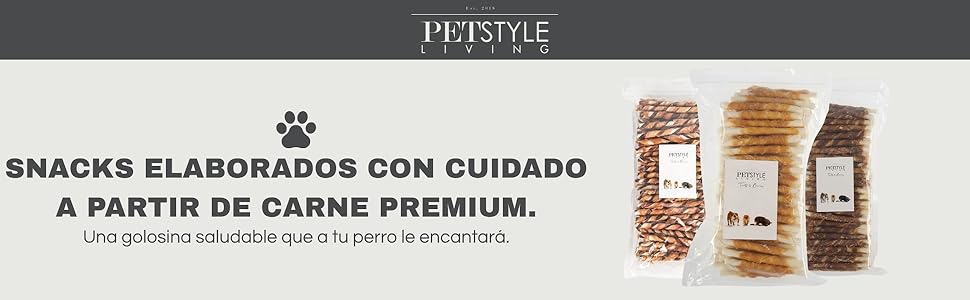 imagen de contenido adicional