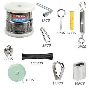 W3.8 ROPE WANTKEY exclusive 2本SET EC予約販売】W3.8 ROPE WANTKEY exclusive – WANTKEY CAMP